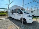 adria-matrix-650-dl-letti-gemelli-pronta-consegna