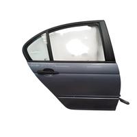 PORTIERA POSTERIORE DESTRA BMW Serie 3 E46 Berlina