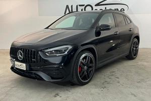 Mercedes GLA AMG 35 4matic auto*SENZA VINCOLI*