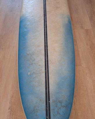 tavola da surf  7'8" x 21" 3/4  x 3"