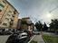 Immagine 8