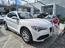 alfa-romeo-stelvio-2-2-t-diesel-160cv-at8-rwd-bus-