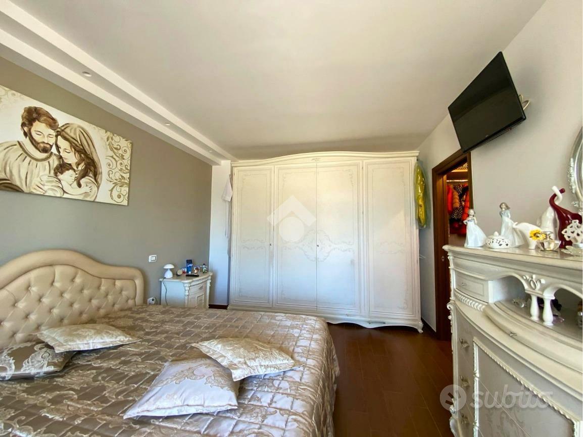 Appartamento – Trani, Barletta-Andria-Trani - Altro