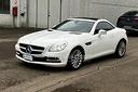 mercedes-slk-200-premium