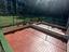 Immagine 26