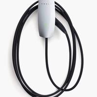 Tesla Wall Connector – Nuovo, ancora sigillato