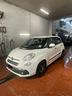 fiat-500l-1-3-multijet-95-cv-pop-star