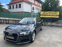 audi-a4-2-0-tdi-150-cv-ultra-s-tronic-business