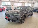 cupra-formentor-1-4-e-hybrid-dsg