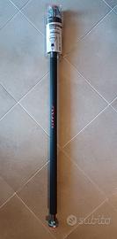 barra per trazioni - Pull Up bar