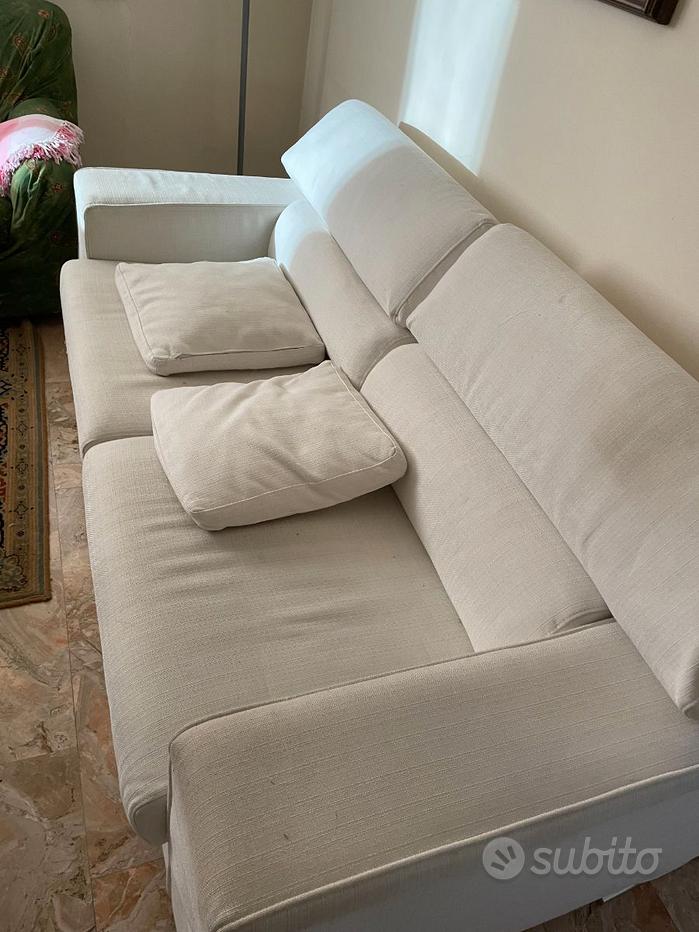 Opera Gobbo Salotti Divani Sedia Velluto Rosa Antico Sedia In