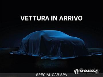 Mercedes-Benz GLC 300 d Premium 4matic auto