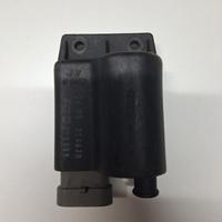 Centralina 50 4T  Aprilia / Piaggio 