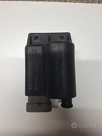 Centralina 50 4T  Aprilia / Piaggio 