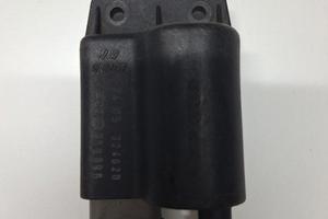 Centralina 50 4T  Aprilia / Piaggio 