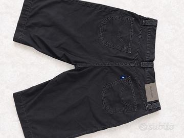 jeans corti jeckerson 