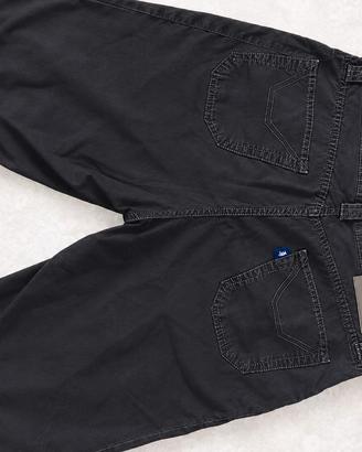 jeans corti jeckerson 