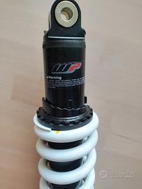 Ammortizzatore Mono Ktm Duke 790 NUOVO