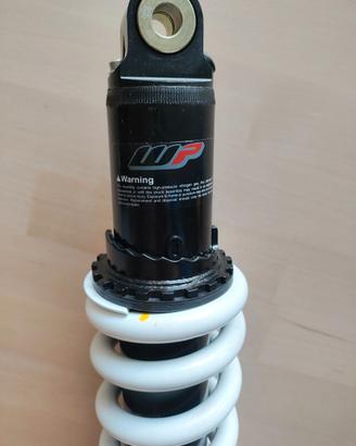 Ammortizzatore Mono Ktm Duke 790 NUOVO