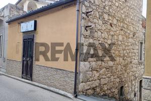 Casa Indipendente - Castel di Iudica