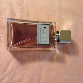 Reminiscence Patchouli eau de toilette
