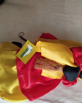 Befana