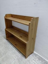 Coppia piattiere IKEA serie Leksvik