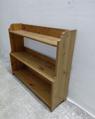 Coppia piattiere IKEA serie Leksvik