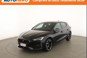 CUPRA Leon CN67705