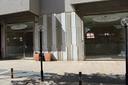 negozio-palermo-1303aacg-