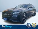 mercedes-benz-classe-c-c-sw-all-terrain-220-d-