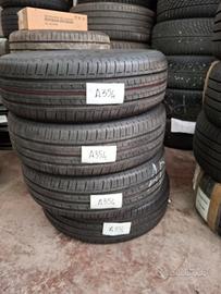 A354 - Pneumatici 185/65 R15