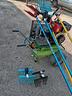 trattore-motocompressore-con-4-stecche-complete-e