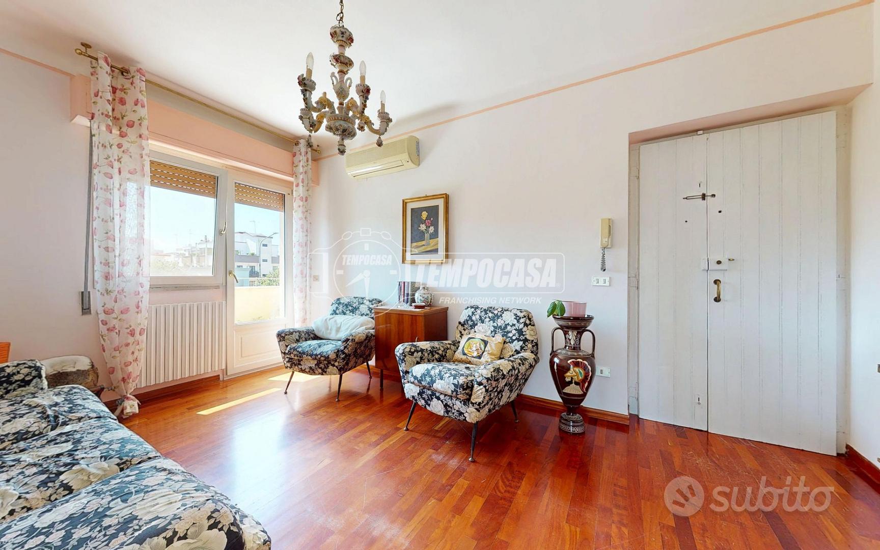 Appartamento – Conversano, Bari - Altro