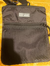 Borsello VANS
