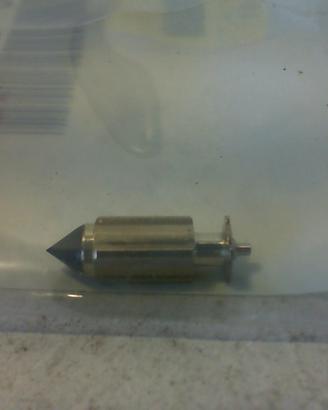 VALVOLA GALLEGGIANTE CARBURATORE CB HONDA 16155-39