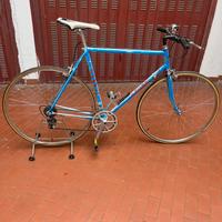 Bici corsa suzzi citta