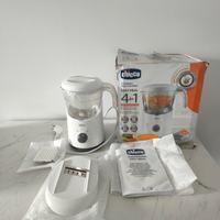 Easy meal Chicco 