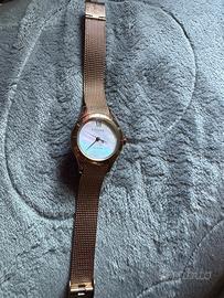 Orologio citizen