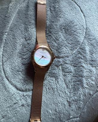 Orologio citizen