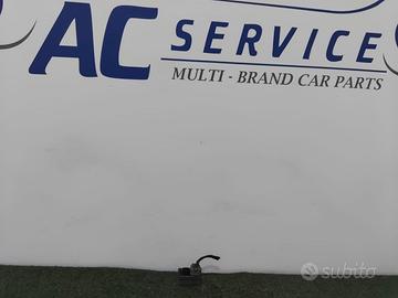 CENTRALINA CANDELETTE OPEL CORSA D 1.3 MJT