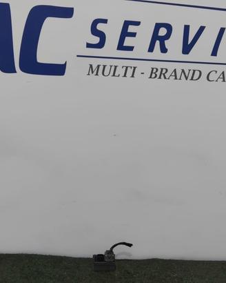 CENTRALINA CANDELETTE OPEL CORSA D 1.3 MJT