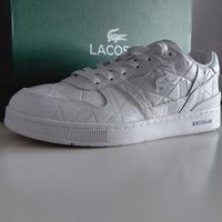 scarpe Lacoste