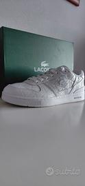 scarpe Lacoste