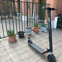 Monopattino Elettrico