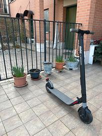 Monopattino Elettrico