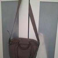 Borsetta Mandarina Duck