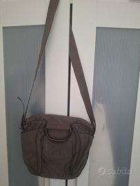 Borsetta Mandarina Duck