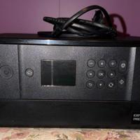 stampante epson xp-6000