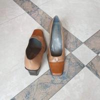 Scarpe da donna nuove in saldo